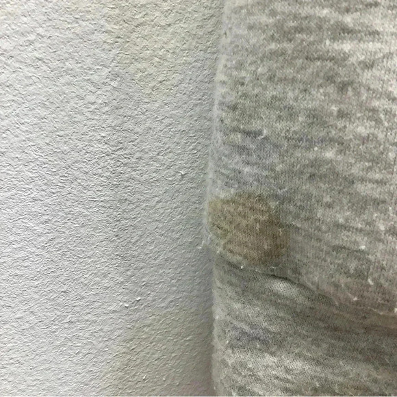 Btween Unicorn Squad Sweatshirt (Preowned) - Picture 2 of 5